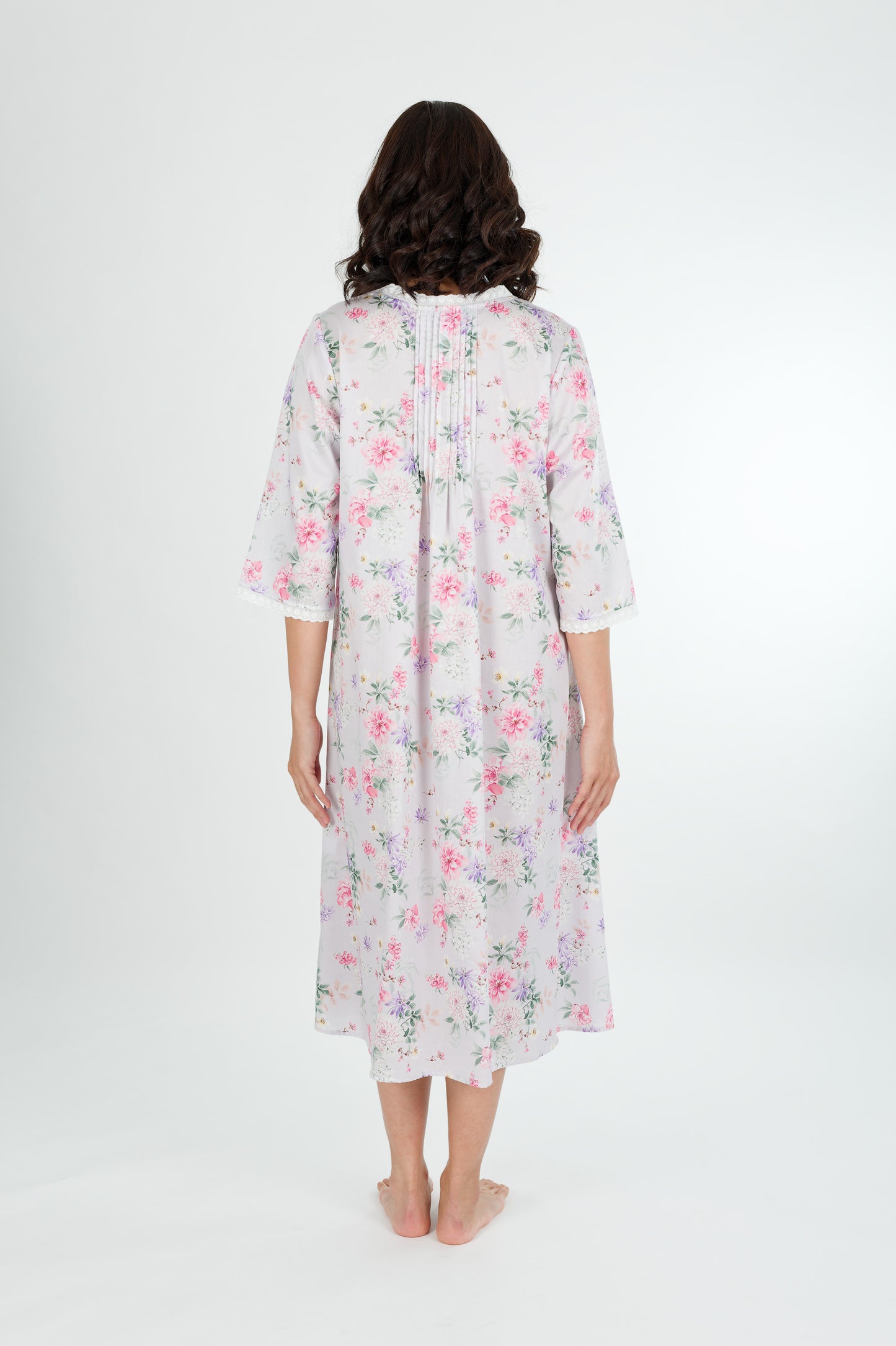 Empress - Cotton nightie