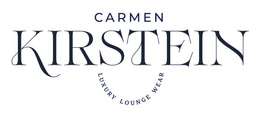 Carmen Kirstein