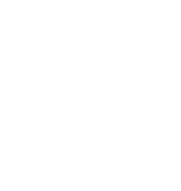 Carmen Kirstein Luxury Lounge Wear logo small white