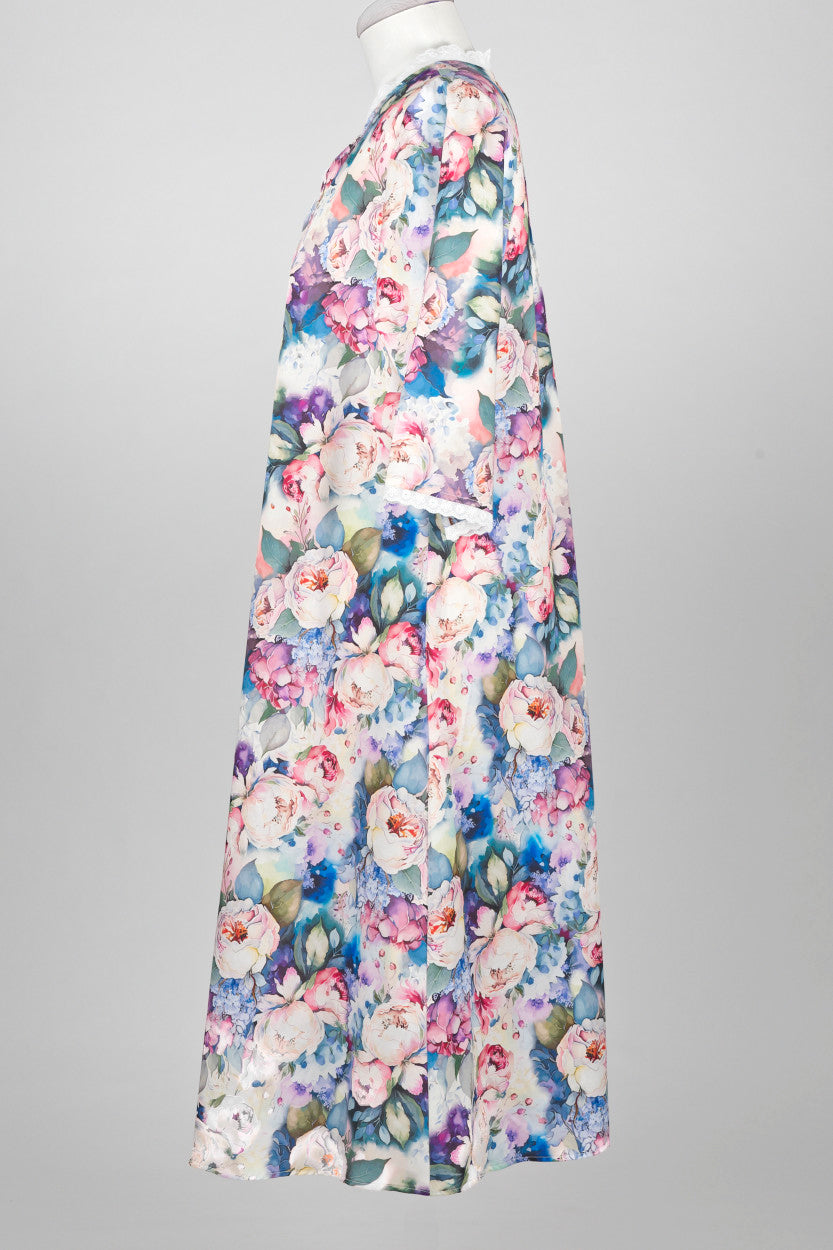 Empress - Cotton nightie