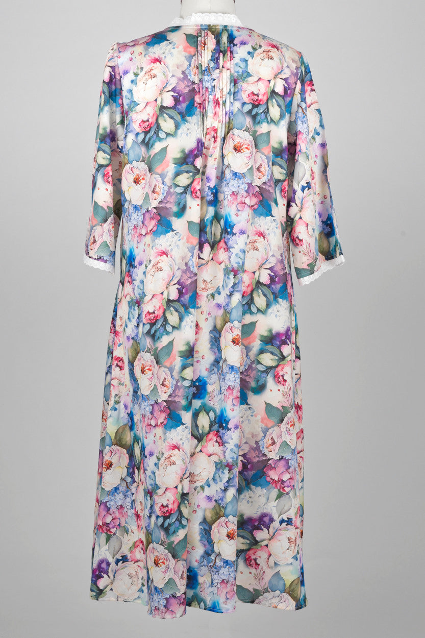 Empress - Cotton nightie