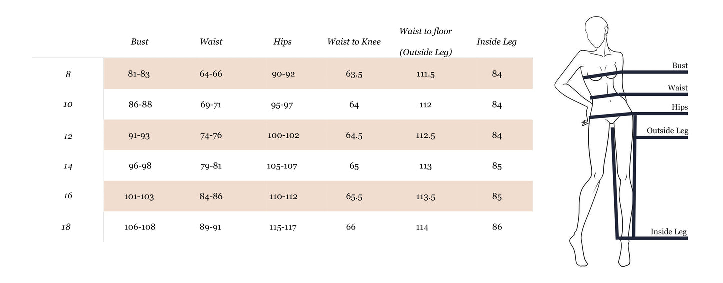 Silk Singlet top - Natural