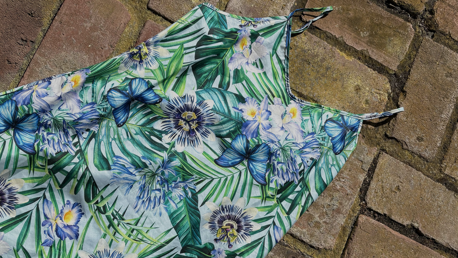 Cotton Sleepwear