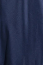 navy silk 