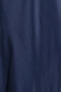 navy silk 