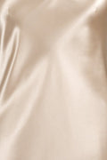 Silk Camisole top - Natural
