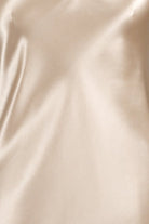 natural skin coloured nude silk