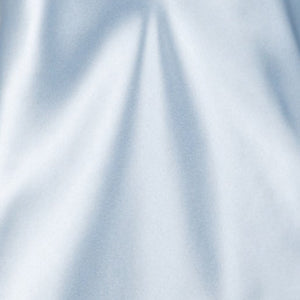 Silk Camisole top - Ice Blue