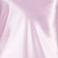 Silk Camisole top - Pink