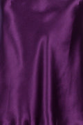 Silk Camisole top - Purple