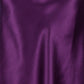 Silk Camisole top - Purple