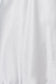 silver silk material