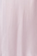 Silk Chemise Slip - Musk