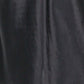 Silk Chemise Slip - Black