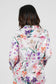 Cotton Shirtdress nightie