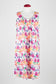 Countess - Summer Cotton nightie