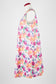 Countess - Summer Cotton nightie