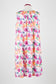 Countess - Summer Cotton nightie