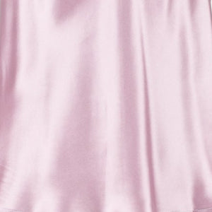 Silk Camisole top - Periwinkle