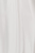 Silk Camisole top - Pearl