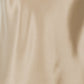 Silk Camisole top - Natural