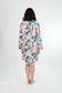 Cotton Shirtdress nightie