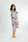 Cotton Shirtdress nightie