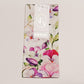 Cotton Handkerchief