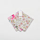 Cotton Handkerchief 3 pack