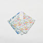 Cotton Handkerchief 3 pack