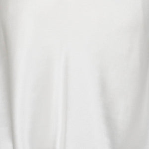 Silk Camisole top - Pearl