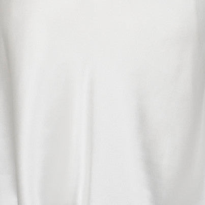 Silk Camisole top - Pearl