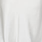 Silk Camisole top - Pearl