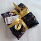 Cotton Floral Wheat Bag – Lavender Scented