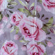 Cotton Floral Wheat Bag – Lavender Scented