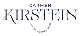 Carmen Kirstein