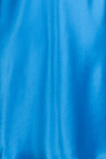 Silk Slip Chemise - Cayn