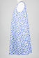 Countess - Summer Cotton nightie
