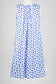 Countess - Summer Cotton nightie