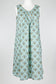 Countess - Summer Cotton nightie