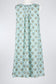 Countess - Summer Cotton nightie