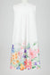 Countess - Summer Cotton nightie