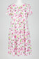 Duchess - Summer Cotton nightie