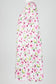Duchess - Summer Cotton nightie