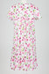 Duchess - Summer Cotton nightie