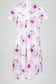 Duchess - Summer Cotton nightie