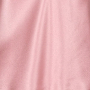 Silk Cami - Rose