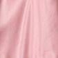 Silk Cami - Rose