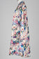 Cotton Shirtdress nightie