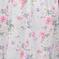 Empress - Cotton nightie Passiflora